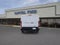 2026 Ford Transit-250 LOW ROOF CARGO VAN Commercial