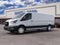 2027 Ford Transit-250 LOW ROOF CARGO VAN Commercial
