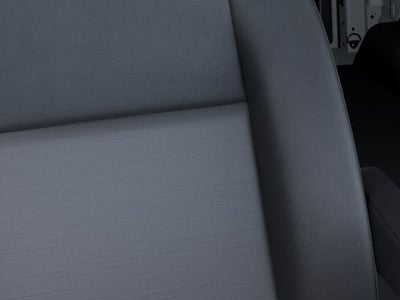 2027 Ford Transit-250 LOW ROOF CARGO VAN Commercial