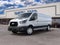 2027 Ford Transit-250 LOW ROOF CARGO VAN Commercial