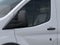2027 Ford Transit-250 LOW ROOF CARGO VAN Commercial