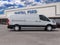 2027 Ford Transit-250 LOW ROOF CARGO VAN Commercial
