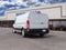 2027 Ford Transit-250 LOW ROOF CARGO VAN Commercial