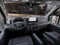 2027 Ford Transit-250 LOW ROOF CARGO VAN Commercial