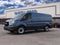 2027 Ford Transit-250 LOW ROOF CARGO VAN Commercial