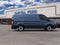 2027 Ford Transit-250 LOW ROOF CARGO VAN Commercial