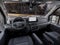 2027 Ford Transit-250 LOW ROOF CARGO VAN Commercial