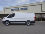 2026 Ford Transit-250 LOW ROOF CARGO VAN Commercial