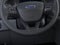 2026 Ford Transit-250 LOW ROOF CARGO VAN Commercial