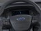 2026 Ford Transit-250 LOW ROOF CARGO VAN Commercial