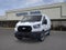 2026 Ford Transit-250 LOW ROOF CARGO VAN Commercial