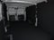 2026 Ford Transit-250 LOW ROOF CARGO VAN Commercial