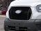 2027 Ford Transit-250 LOW ROOF CARGO VAN Commercial