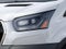 2027 Ford Transit-250 LOW ROOF CARGO VAN Commercial