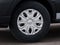 2027 Ford Transit-250 LOW ROOF CARGO VAN Commercial