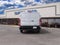 2027 Ford Transit-250 LOW ROOF CARGO VAN Commercial