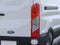 2026 Ford Transit-250 LOW ROOF CARGO VAN Commercial