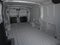 2026 Ford Transit-250 LOW ROOF CARGO VAN Commercial