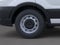 2026 Ford Transit-250 LOW ROOF CARGO VAN Commercial
