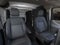 2026 Ford Transit-250 LOW ROOF CARGO VAN Commercial