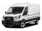 2026 Ford Transit-250 Base Commercial