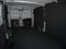 2026 Ford Transit-250 Base Commercial
