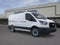2026 Ford Transit-250 Base Commercial