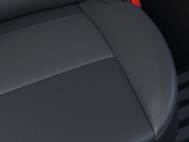2026 Ford Transit-250 LOW ROOF CARGO VAN Commercial