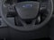 2026 Ford Transit-250 LOW ROOF CARGO VAN Commercial