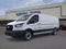 2026 Ford Transit-250 Base Commercial