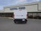 2026 Ford Transit-250 Base Commercial