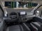 2026 Ford Transit-250 Base Commercial