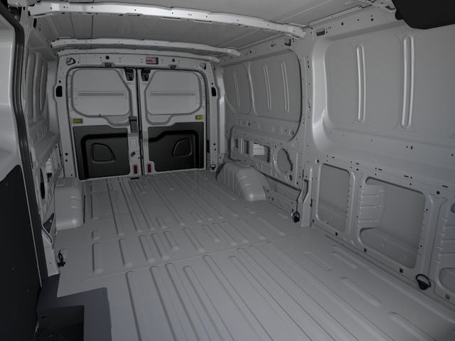 2026 Ford Transit-250 LOW ROOF CARGO VAN Commercial