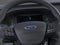 2026 Ford Transit-250 LOW ROOF CARGO VAN Commercial