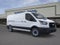 2026 Ford Transit-250 LOW ROOF CARGO VAN Commercial