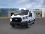 2026 Ford Transit-250 Base Commercial