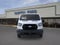 2026 Ford Transit-250 Base Commercial