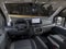 2026 Ford Transit-250 Base Commercial