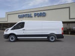 2026 Ford Transit-250 LOW ROOF CARGO VAN Commercial