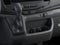 2026 Ford Transit-250 LOW ROOF CARGO VAN Commercial