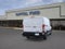 2026 Ford Transit-250 LOW ROOF CARGO VAN Commercial