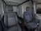 2026 Ford Transit-250 MEDIUM ROOF CARGO VAN Commercial