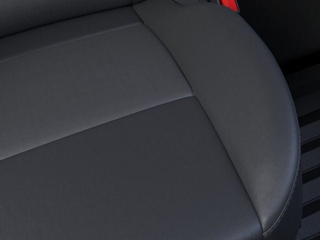2026 Ford Transit-250 MEDIUM ROOF CARGO VAN Commercial