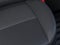 2026 Ford Transit-250 MEDIUM ROOF CARGO VAN Commercial