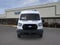 2026 Ford Transit-250 MEDIUM ROOF CARGO VAN Commercial