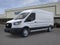 2026 Ford Transit-250 Base Commercial
