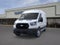 2026 Ford Transit-250 Base Commercial