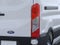 2026 Ford Transit-250 Base Commercial