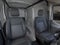 2025 Ford Transit-250 MEDIUM ROOF CARGO VAN Commercial