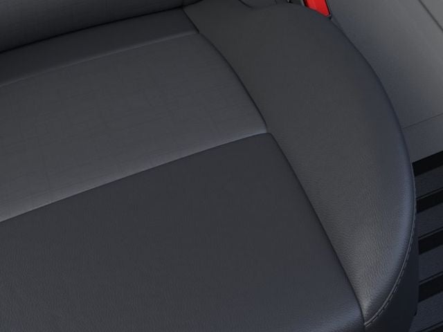 2025 Ford Transit-250 MEDIUM ROOF CARGO VAN Commercial